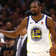 Image for article titled Kevin Durant won free tacos for America (yay) in six days (boo)